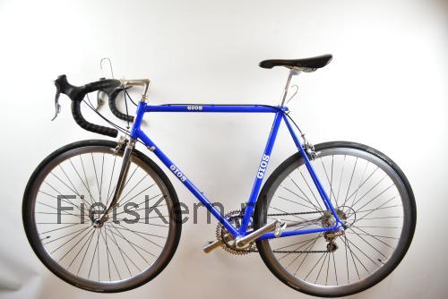 Gios Roadbike specificaties